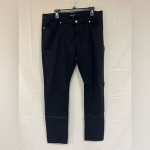 NEW PETER MILLAR Crown Crafted men’s pants 36/34